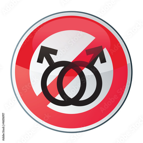 Vector: sexisme et homophophie sexisme et homophophie