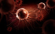 cancer cell