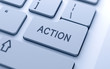 Action button