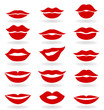Lips6