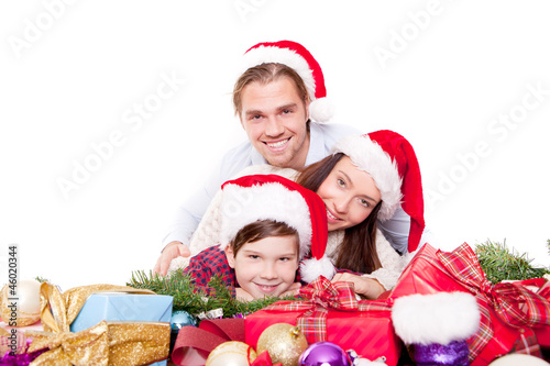 Photo: christmas time christmas time