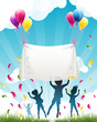 celebration