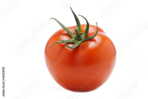 Photo: pomodoro pomodoro