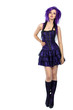 pretty dress