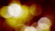 Background - Animation - Lichtspiel - Bokeh