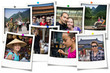 souvenirs de Chine
