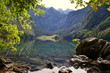 Obersee