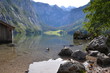 Obersee