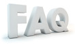 FAQ - Frequently Asked Question abbreviation