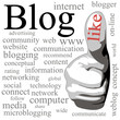 Blog