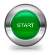 START