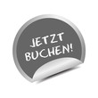 Jetzt buchen