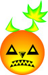 rage pumpkin