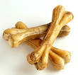 Kauknochen