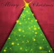 natale