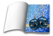 libros con ilustraciones de Navidad