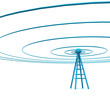 Communication concept