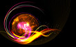 Abstract Vector Background