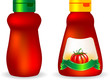 Ketchup