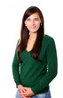 Foto: Friendly Woman Friendly Woman