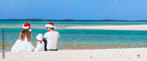 Photo: Christmas vacation Christmas vacation