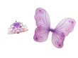 Fairy Wings