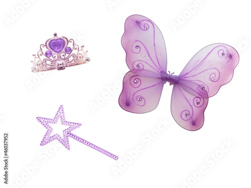 Photo: Fairy Wings Fairy Wings