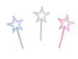 Princess Wand