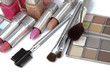 Foto: maquillage maquillage