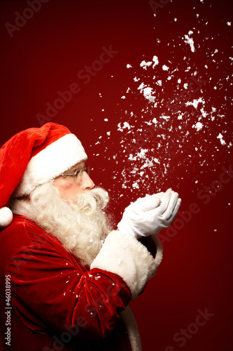 Photo: Christmas wonder Christmas wonder