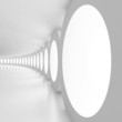 Abstract Architecturel Design Abstract Architecturel Design