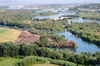 Two River Confluence, Albania