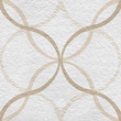 Beige marble-stone mosaic texture. (High.res.)