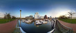Düsseldorf Hafen