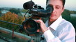 Camerman