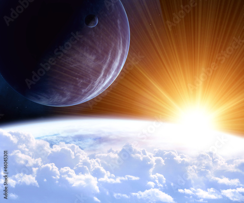 Photo: Flare Flare
