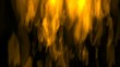 Video: Fire Fire