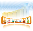 Videoconference