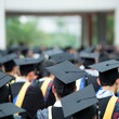 Photo: graduation graduation