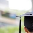 graduation