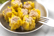Dim sum