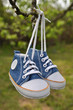 Kinderschuhe