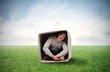 In a Box