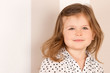 kinderportrait