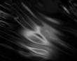 Black background