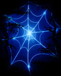 Halloween background