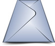Envelope
