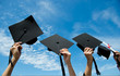 graduate