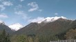 Trentino, Dolomiti del Brenta.