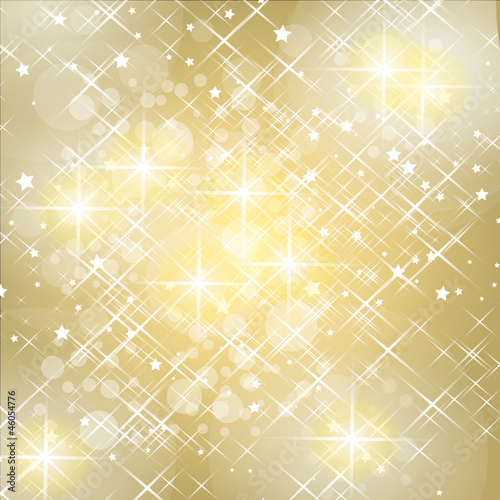 Vector: christmas christmas